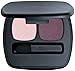 READY Eyeshadow 2.0 - The Inspiration