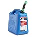 Briggs & Stratton 85059 5 Gallon Kerosene Can