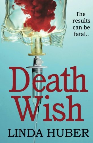 Death Wish
