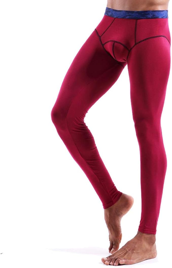 insulated thermal pants