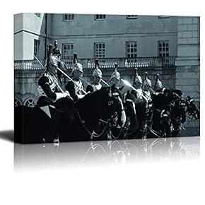 signwin Canvas Wall Art Memorial Day Canvas Prints...