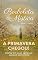 Livro Borboleta Mística: A primavera chegou!