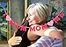 Mothers Day Decorations (2 Banners and 20 Pink Balloons) - Perfect Mothers Day Gifts - Best Mom Ever Decorations Mother's Birthday Party Photo Backdrop Prop