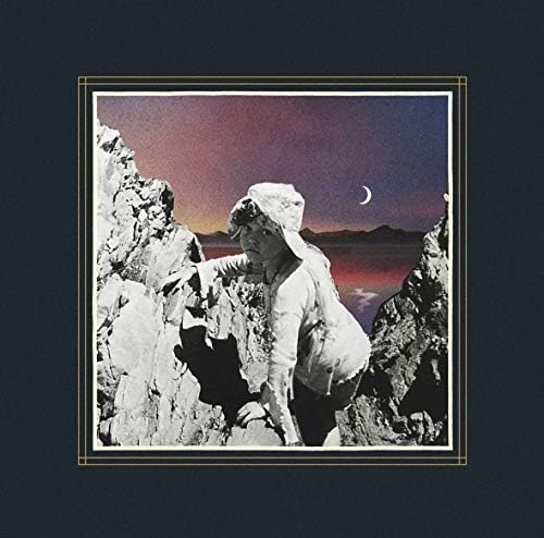 Glow - Amazon.com Music