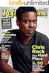 Rolling Stone