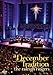 A December Tradition