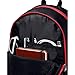 Under Armour Adult Scrimmage Backpack 2.0