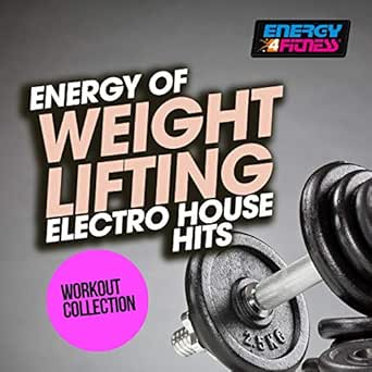 Spamking (Fitness Version) de Steve Nocerino en Amazon Music ...