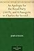 An Apologie for the Royal Party (1659); and A Panegyric to Charles the Second (1661) by 