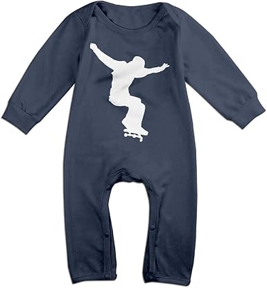 baby boy skater clothes