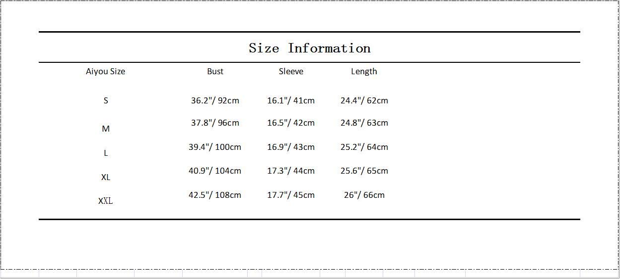 Aiyou Women\'s Button Down Cardigan Sweaters - Cute Reversible V Neck Rib Knitted Sweater Medium White