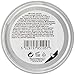 The Body Shop Coconut Oil Hair Shine, 1.7 Ounce
