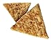 Riceworks Sea Salt Rice Chips & Snacks, Non GMO, Gluten Free, 5.5 oz. per bag, 6 pack