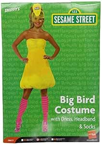 Amazon Best Sellers Best Doityourself Home Improvement Amazon Best Sellers Best Doityourself Home Improvement