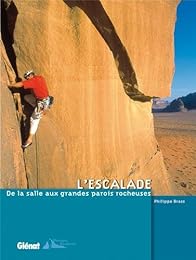 L' escalade