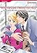 What the Greek's Money Can't Buy: Harlequin comics by Maya Blake, Takako Hashimoto