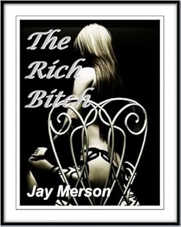 Best Porn Collections