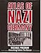 Atlas of Nazi Germany by 