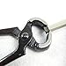 Mosuch High Heel Shoe Dowel Stiletto Remove Pliers Shoe Repair Iron Tool