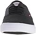Levis Men's Jordy Buck II Fashion Sneaker