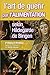 L'art de guérir par l'alimentation selon Hildegarde de Bingen : Recettes, traitements et régimes by