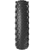 Amazon.com : Kenda Alluvium Pro GCT Bike Tire, 700 x 45, Black