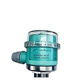 UC500-D1-3K-V7 Ultrasonic Proximity Switch