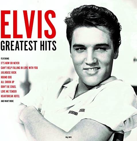 GORME,EYDIE - Wonderful Eydie Gorme - Amazon.com Music