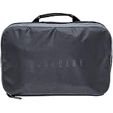Boundary Supply PK-1 Packing Cube and Organizer (Black)