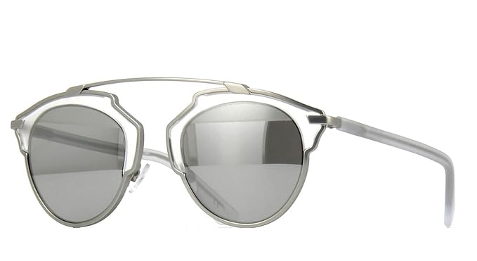 dior so real sunglasses uk