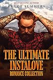 The Ultimate Instalove Romance Collection: Ten