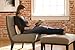 Homedics Therapist Select SP-10H Shiatsu Pillow, Beige
