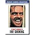 The Shining