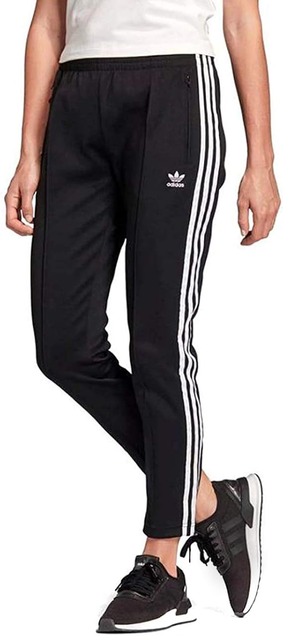 Amazon アディダス Adidas トラックパンツ ロングパンツ 通販