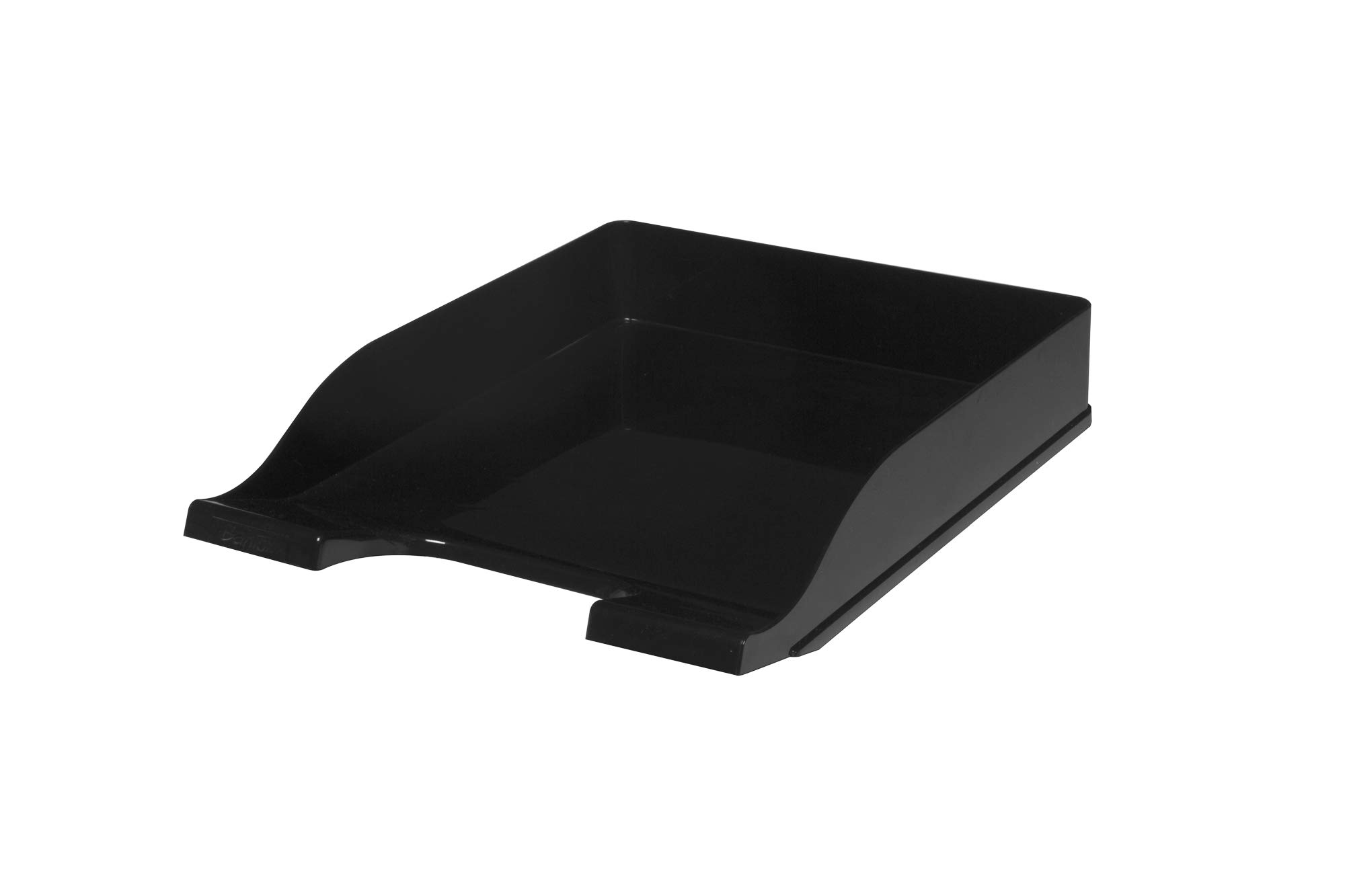 BANTEX Colors Desk Tray