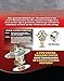 MotoRad 7419-180 Fail-Safe Thermostat