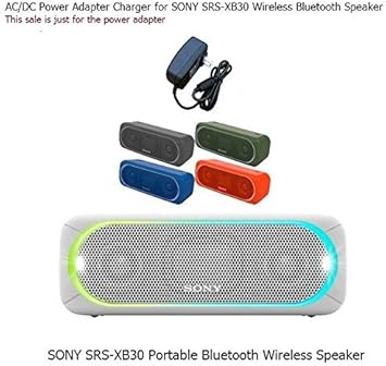 sony srs x830 bluetooth