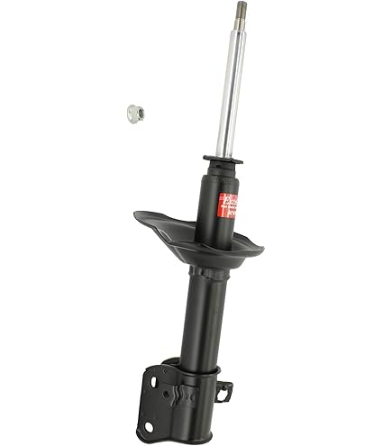 ハーフケット 楽天市場】ハーフケット（サイズ（寝具）ハーフ）（毛布