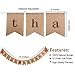 Puzzle Board Cover Banner
