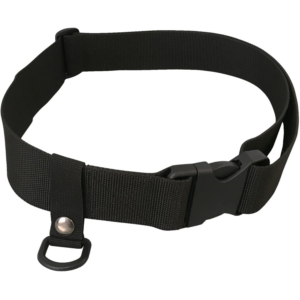 フジ矢(Fujiya) ワンタッチベルト 幅1200×高さ50×奥行き10mm B-01BG商品画像