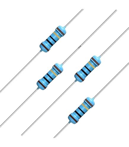 Pompe de puits peu profond 1,6 CV avec réservoir sous pression, 1 320 GPH Pompe de puits peu profond 1,6 CV avec réservoir sous pression, 1 320 GPH