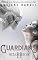 Livro Guardians II: Metamorfose