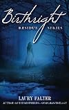 Birthright (Residue #2) (Volume 2)