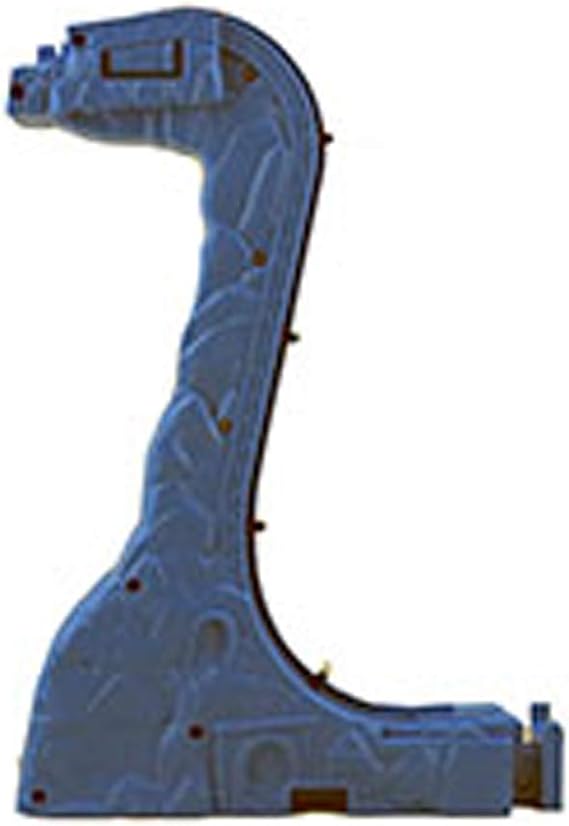 thomas mini track replacement parts