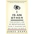 I Is an Other: The Secret Life of Metaphor and How It Shapes the Way We See the World
