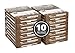 Boise Paper 100% Recycled Multi-Use Copy Paper, 8.5