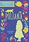 Livro Poliana