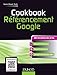 Référencement Google : 80 recettes de pros by