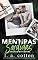 Livro Mentiras Sórdidas (Série Wicked Bay Livro 3)