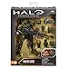 HALO Master Chief